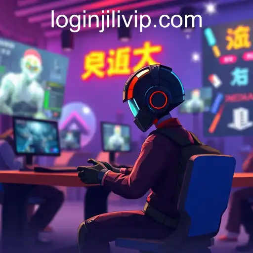 The Rise of Online Gaming Platforms in 2026